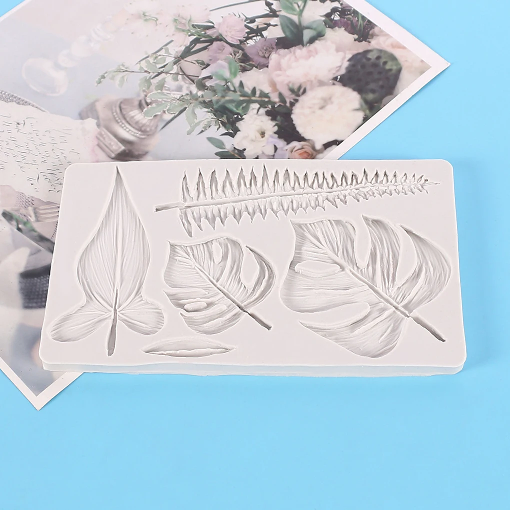 

Силиконовая форма для торта, Свадебная вечеринка, фестиваль, праздник, кухня, желе, форма для печенья, панель, украшение своими руками