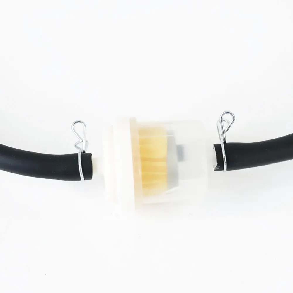 1 шт. топливный кран бензиновый переключатель для генератора газовый двигатель