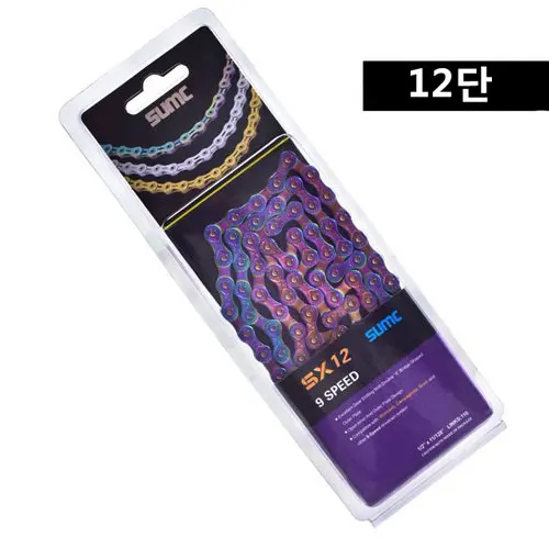 아이폰12미니 카메라덮개케이스 BEST 7 외 상품 추천 리뷰 5 5 3-product-image