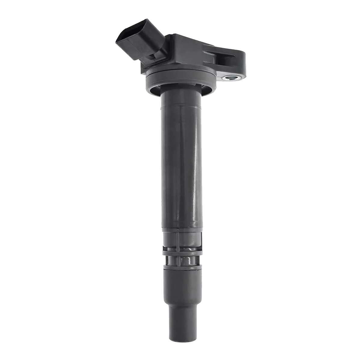 Катушка зажигания высокого напряжения 90919-02256 для Toyota Lexus Wiesmann 90919-A2005