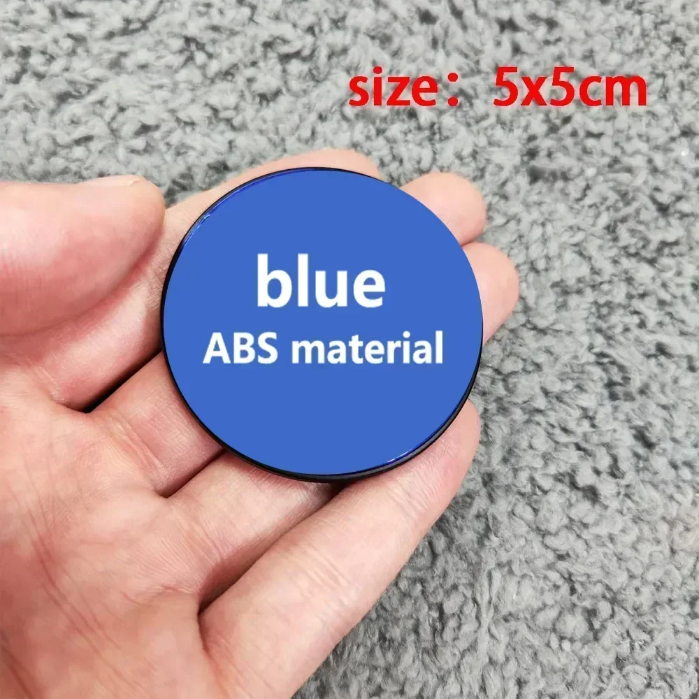 Наклейка-эмблема для Yamaha TMAX500 TMAX 530 500 модифицированный логотип мотоцикла