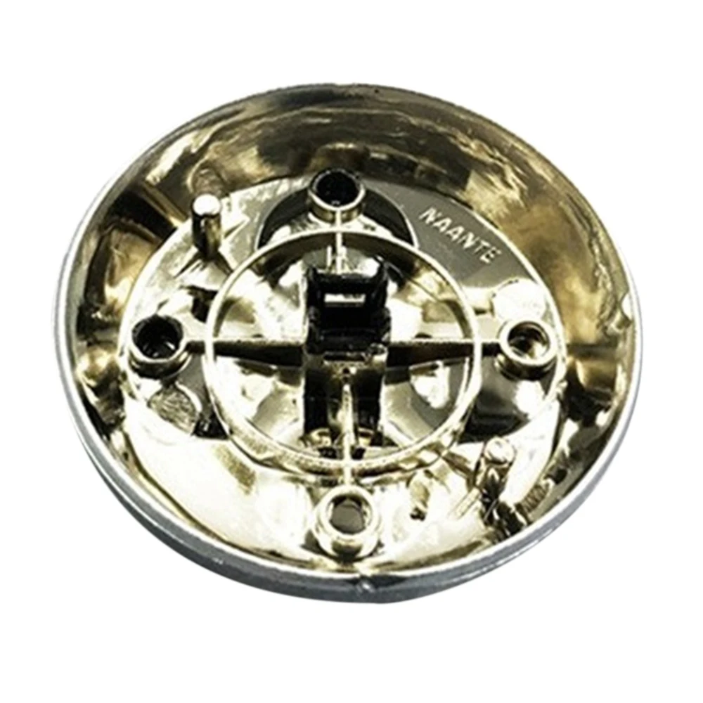 6 шт. кнопки регулировки интерьера автомобиля крышка переключателя сменная