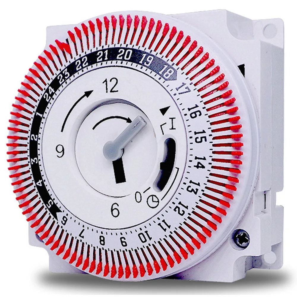 

Механический таймер, счетчик времени, напоминание, кухонный отсчет, энергосберегающий контроллер, промышленный таймер, переключатель