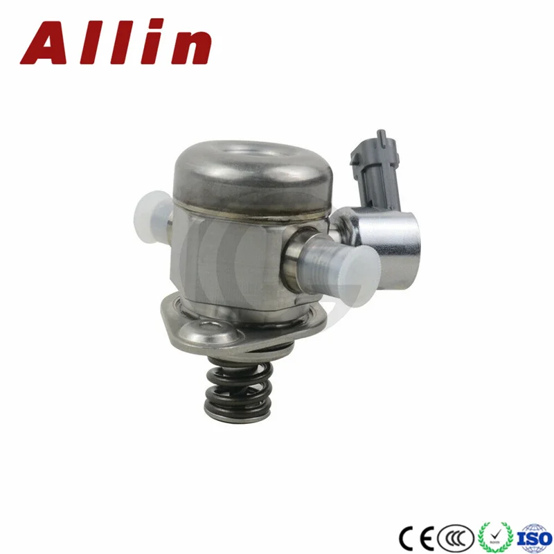 Топливный насос высокого давления 12651170 12658481 0261520298 0261520208 для Chevrolet Mairuibao 2 0 T Buick GM