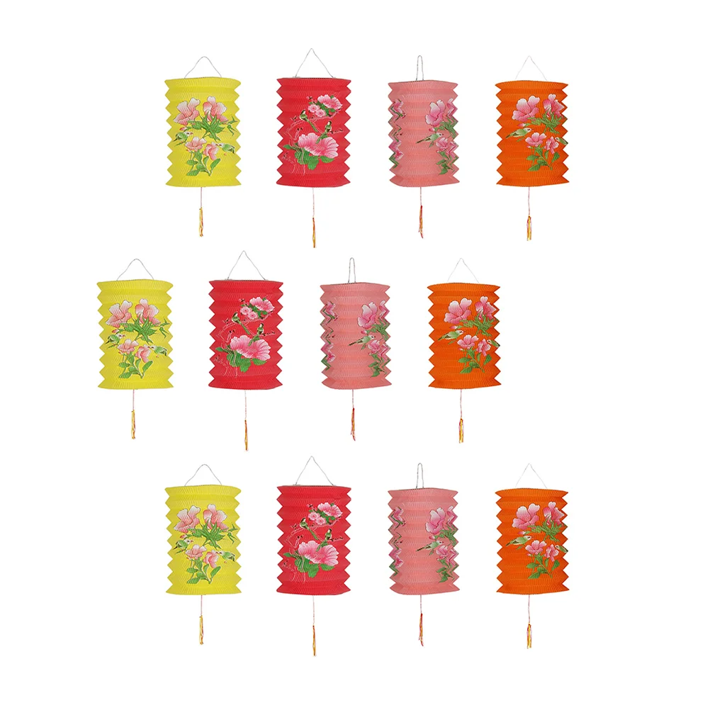 

Фонари, бумавечерние ринка, китайское украшение, праздник, весна, зима, новый Рождественский праздник, ручная работа, Рождественский потоло...