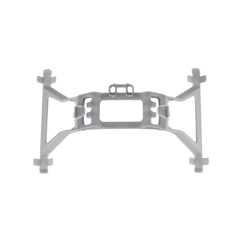 Складное шасси для дрона DJI MINI 3 PRO