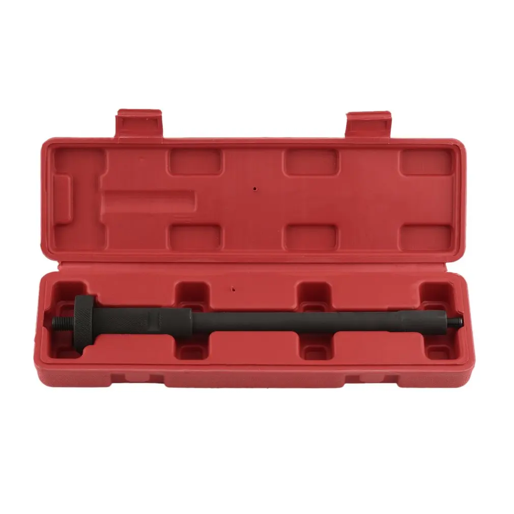 

Gasket Copper Washer Seal Remover Puller Tool Universal Oil Injector Chrome Vanadium Gasket Repair Removal Tool