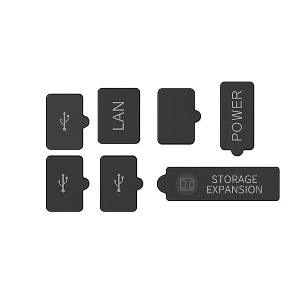 

8 шт., игровые консоли