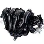 

7.10131.04.0 for intake manifold FOCUS C-MAX 1.8L 2.0L 533-09 S40 II-()