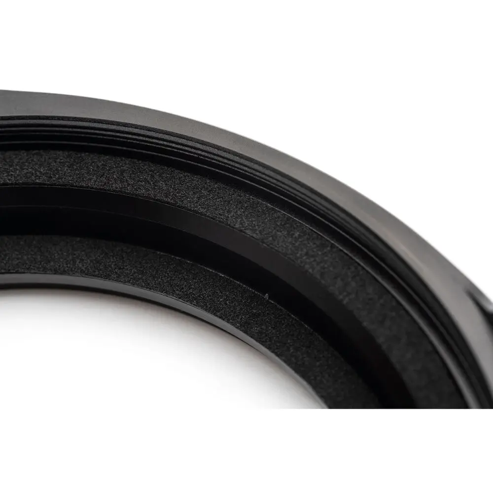 Бленда NiSi для объектива Nikon Z 14-24 мм F/2 8 S с резьбой фильтра 112