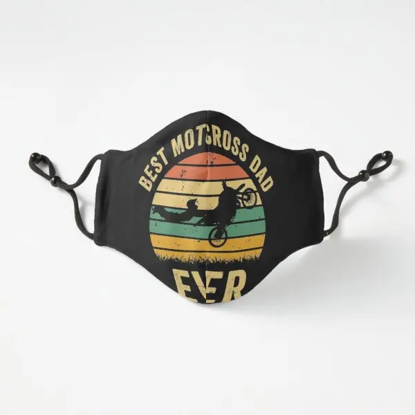 

Рубашка для мотокросса, гоночная ретро-футболка для любителей мотокросса