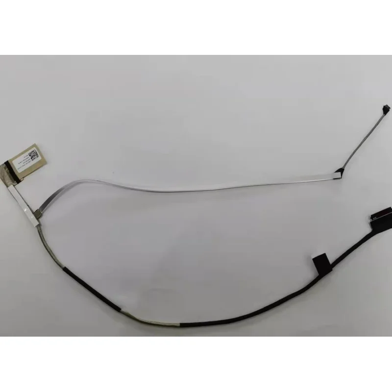 ЖК-кабель для HP15-DY 15s-fp 15-ef 15s-eq TPN-Q230 q222 dd00p5lc201