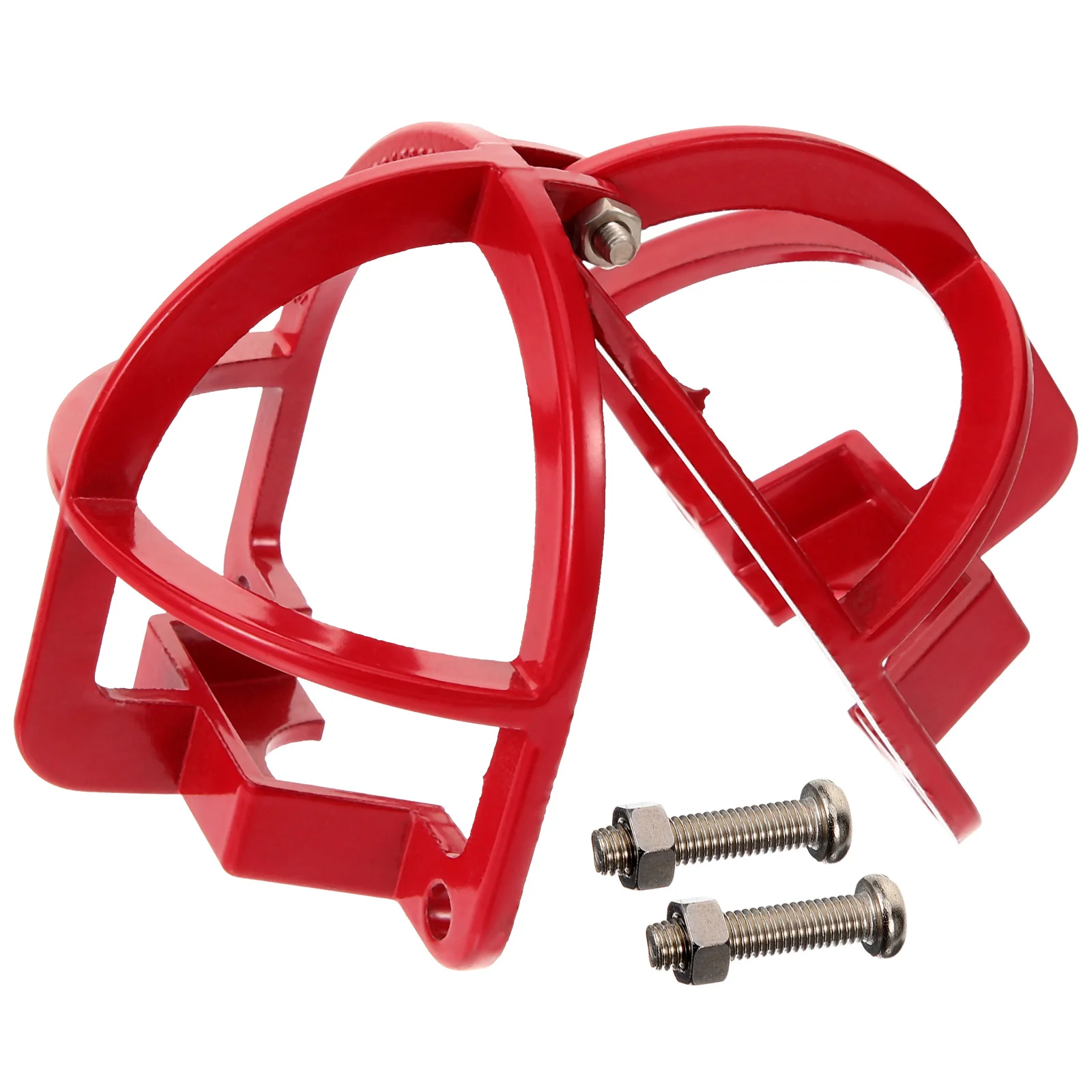 Крышка пожарного спринклера защитная рамка для скрытой головы защитный кожух