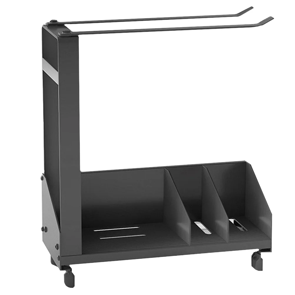 

Держатель для губки, держатель для раковины, полка для слива в кухне, Стеллаж, держатель для хранения для ванной комнаты, губки для мытья пос...