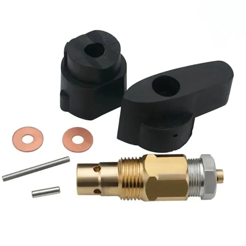 Vepart Комплект для ремонта распылителя Titan 450 440