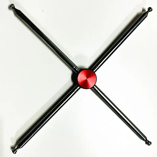 

PAC-12 Cap For PAC-12 Antenna