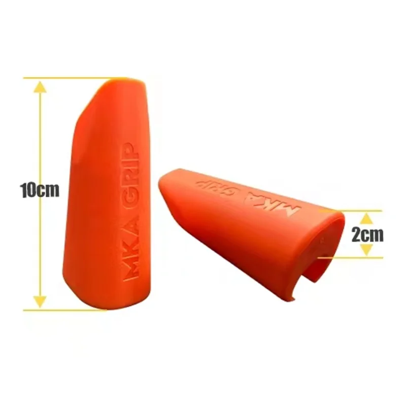 2 шт. ручка для фитнеса экстремальной борьбы