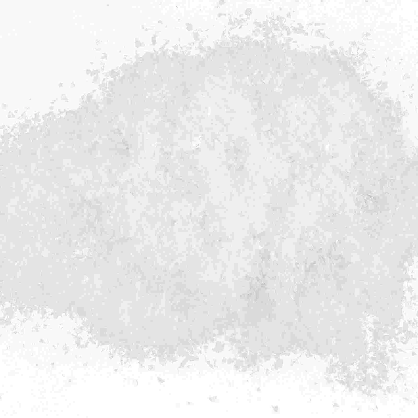 2 пакета искусственный снег порошок декор украшение декоративная акриловая