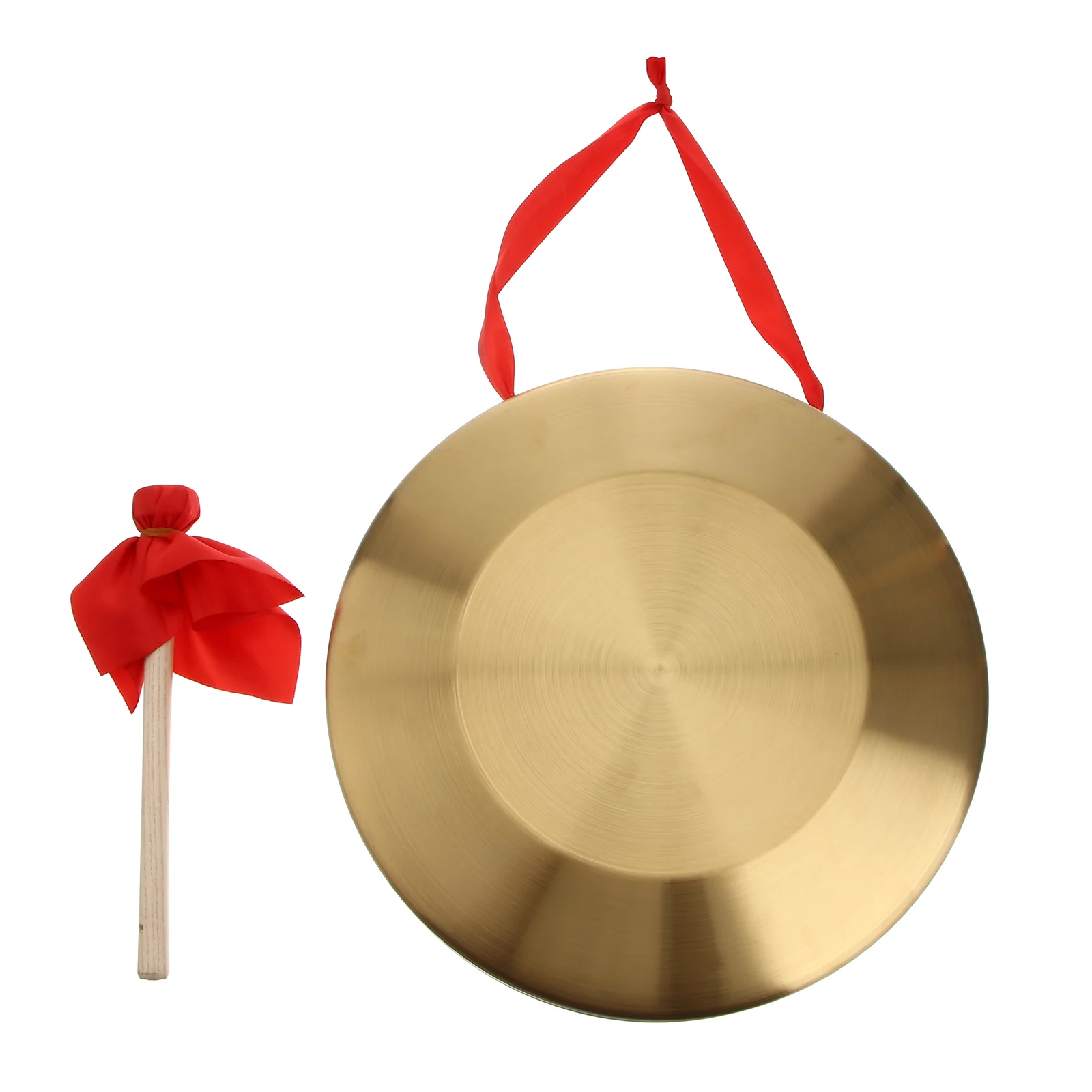 

Gong Chinese Instrument Percussion Instruments Copper Hand Chau Opera Chime Brass Music Musical Cymbals Cooper Wind Meditation