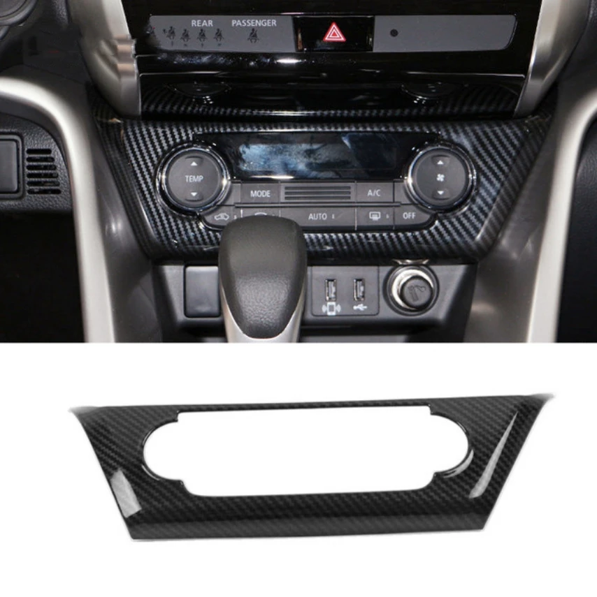 Аксессуары крышка коробки переключения передач с центральным управлением