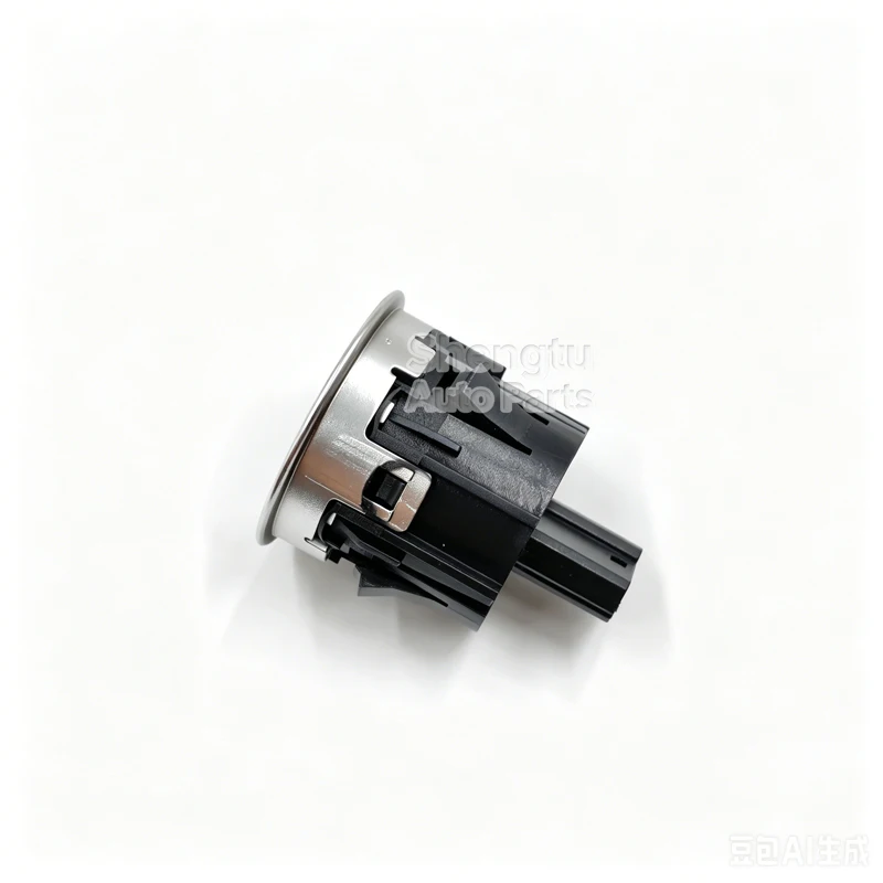 Кнопка запускаостановки двигателя LR094038 для Land Rover Range Rover L405 L494 306PS 508PS LR056640 LR068334 LR025904 (art.: 3920db705f8a7) - 3920db705f8a7