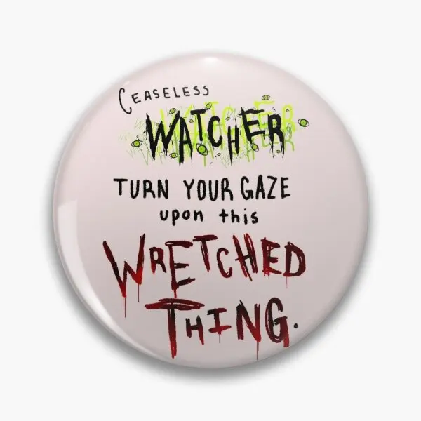 Мягкая булавка для пуговиц без царапин модный металлический значок влюбленных