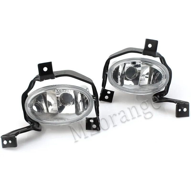 

Противотуманная фара для Honda CRV светильник RE1 RE2 RE4 2010