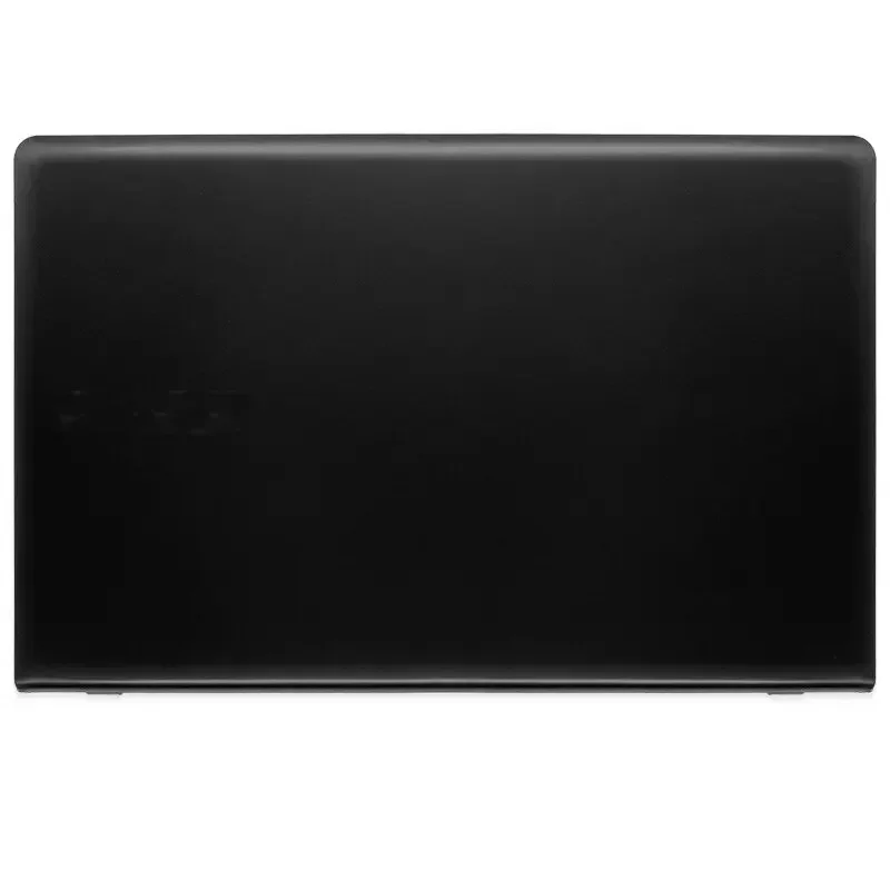 Новая задняя крышка ЖК-дисплея для NP270E5G NP270E5E NP270E5J NP300E5E NP300E5V NP275E5V передние петли
