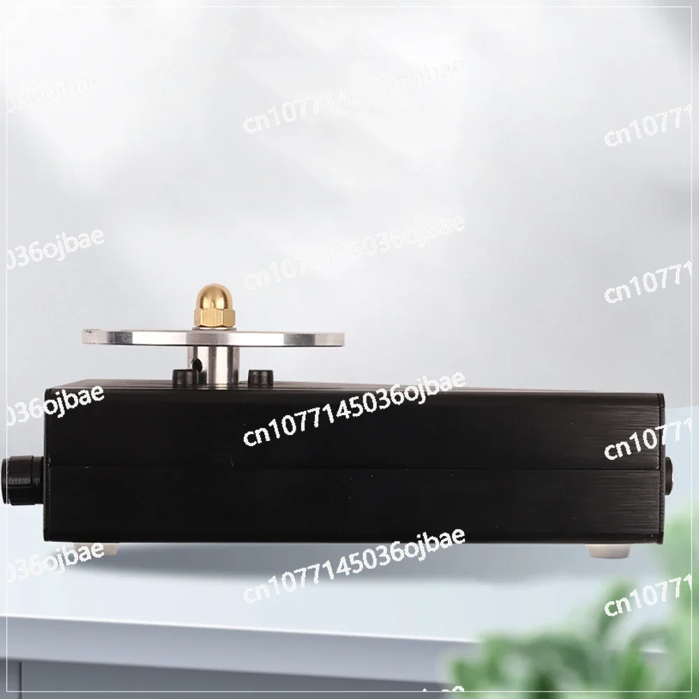 Мини-Slijpmachine 70 мм 0-3000 об/мин 220 В электрический Messenslijper Snijmes Snel Slijpmachine диаметр