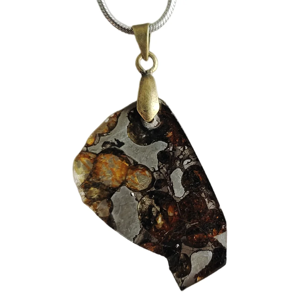 

Фотофон Brenham, фотография, фотография, цвет оливковый, фотография, фотография-TB139