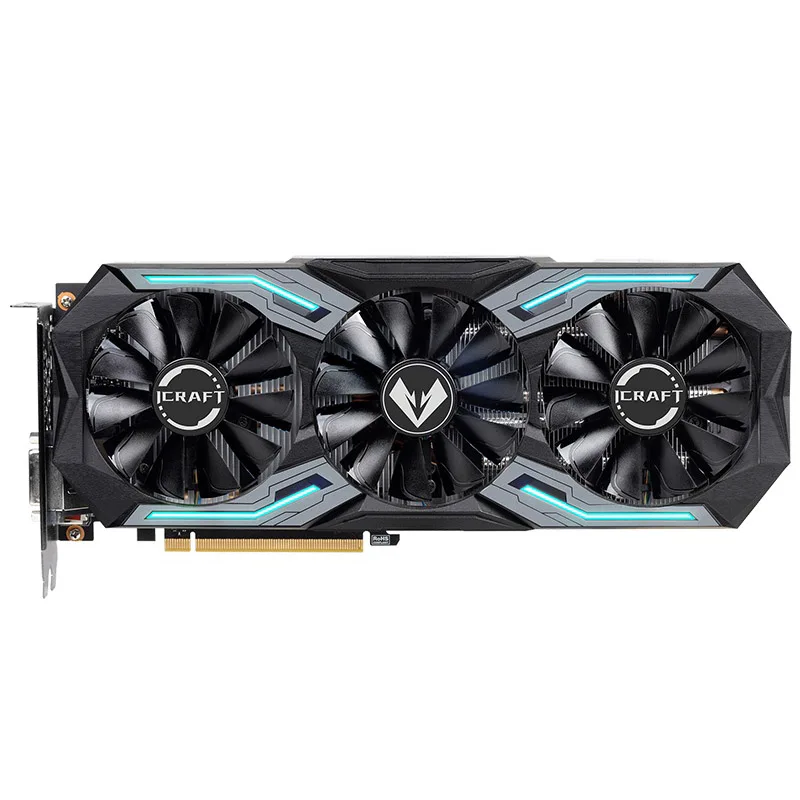 Видеокарта GTX 2060 SUPER Game видеокарта плата gpu nvidia geforce PC не rtx3050 3060 1030ti 950 3070ti 3080ti 3090 2070s