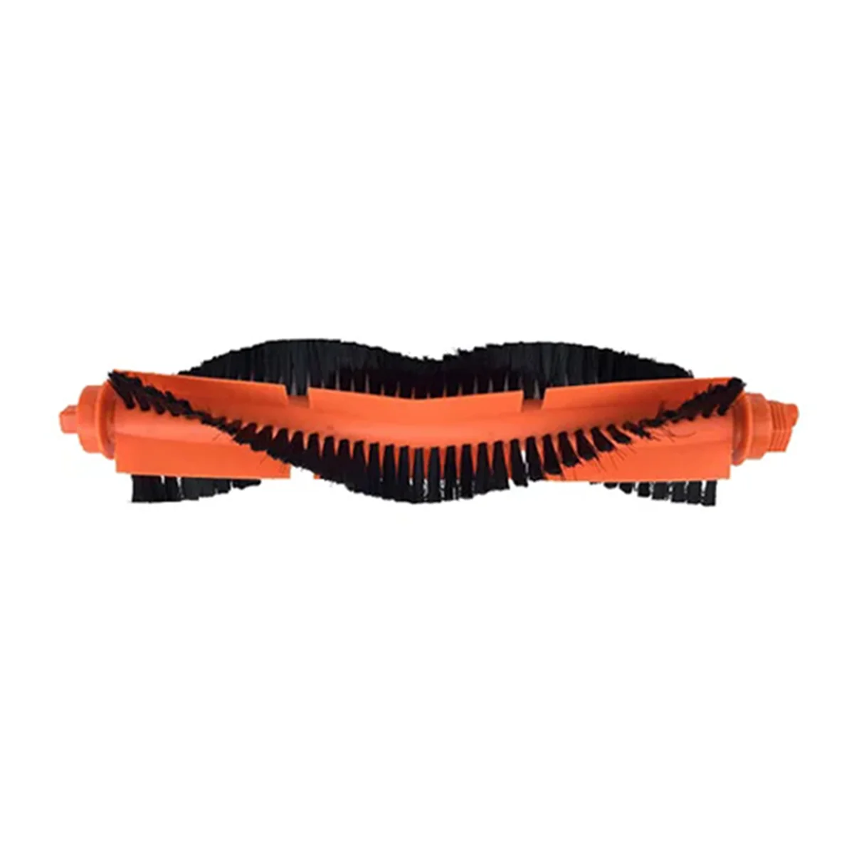 Для робота-пылесоса Xiaomi S20/D106 запасные части для подметальной машины роликовая