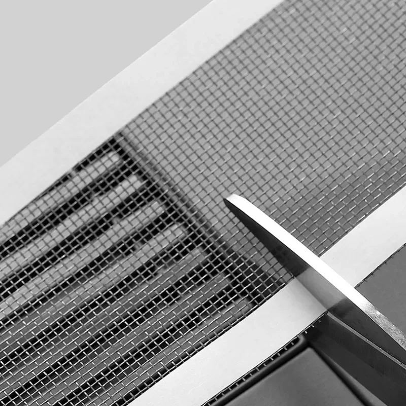 Одноразовые наклейки-фильтры для слива в полу