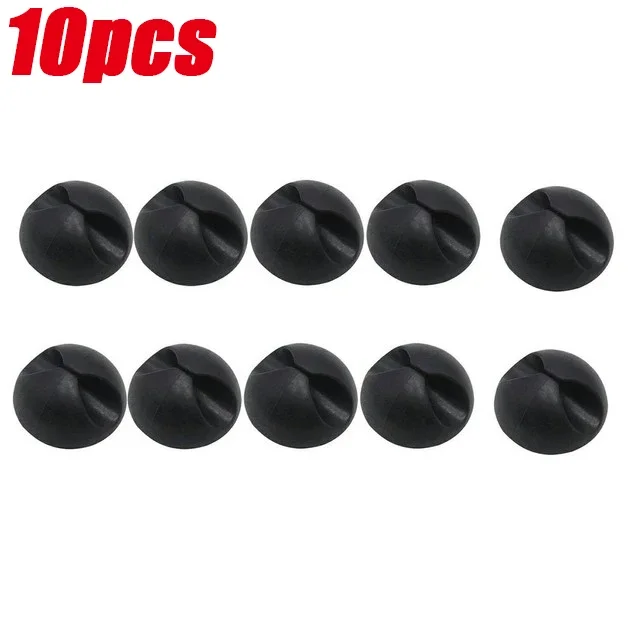 

Автомобильные зажимы для кабелей, держатель кабеля, универсальное зарядное устройство USB, провод управления шнуром, фиксированный зажим, аккуратные аксессуары