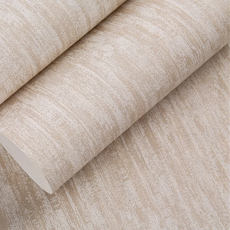 Обои в стиле ретро с изображением цементного бетона