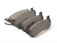 

VALEO 670443 BRAKE BALATASI REAR ML-CLASS W163 9805 KAMPANYALI (.)