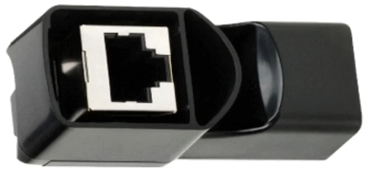 

New Original In BOX VW3A1105 {Warehouse stock} 1 Year Warranty Shipment within 24 hours