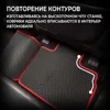 Изображение товара 3