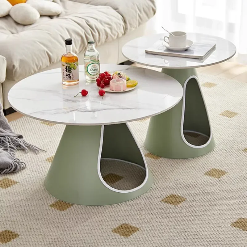 

Гламурная Женская Минималистичная уникальная мебель