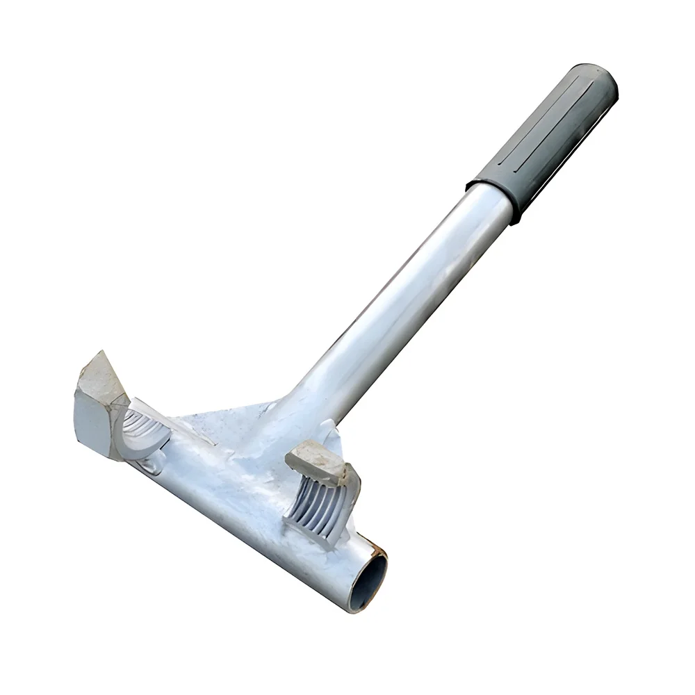 Инструмент для вставки и вытягивания стальных труб 1/2 дюйма 3/4 1 дюйм