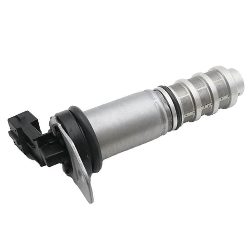 11368605123 11367851299 регулируемое время клапана фотосессия для BMW X3 X5 X6 135i 335i 535i 550i 640i 650i