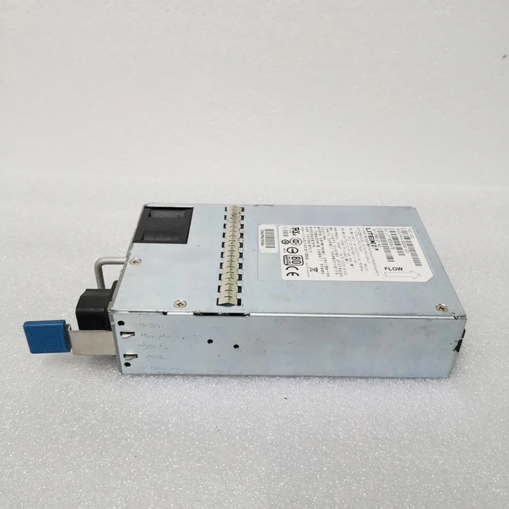 NXA-PHV-500W 341-0692-01 500W для блока питания CISCO, полностью протестировано (art.: 3920da43d779d) - 3920da43d779d
