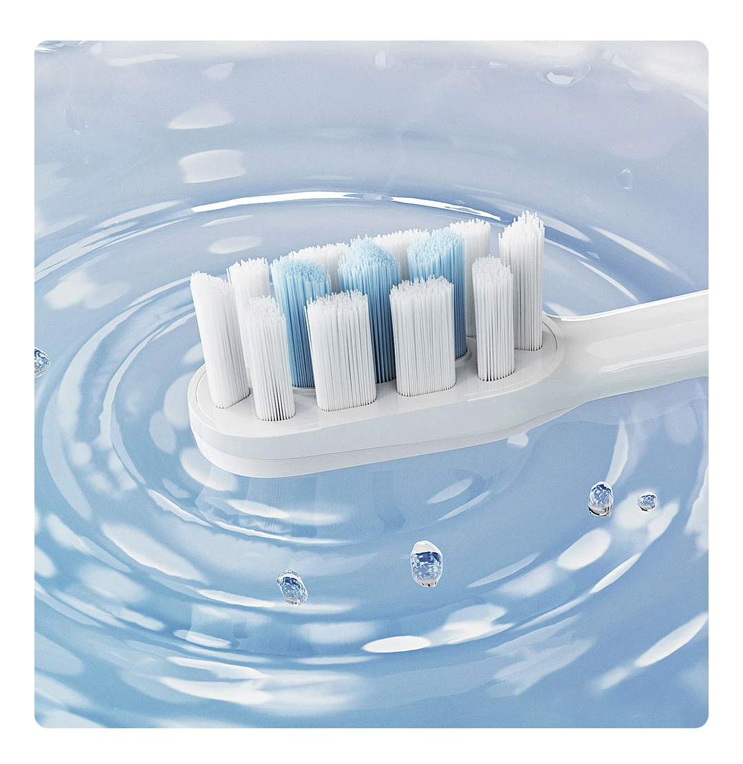 Xiaomi electric toothbrush t302. Зубная щетка ультразвуковая Xiaomi mi Electric Toothbrush t302 mes608. Xiaomi mi Electric Toothbrush t302 mes608.