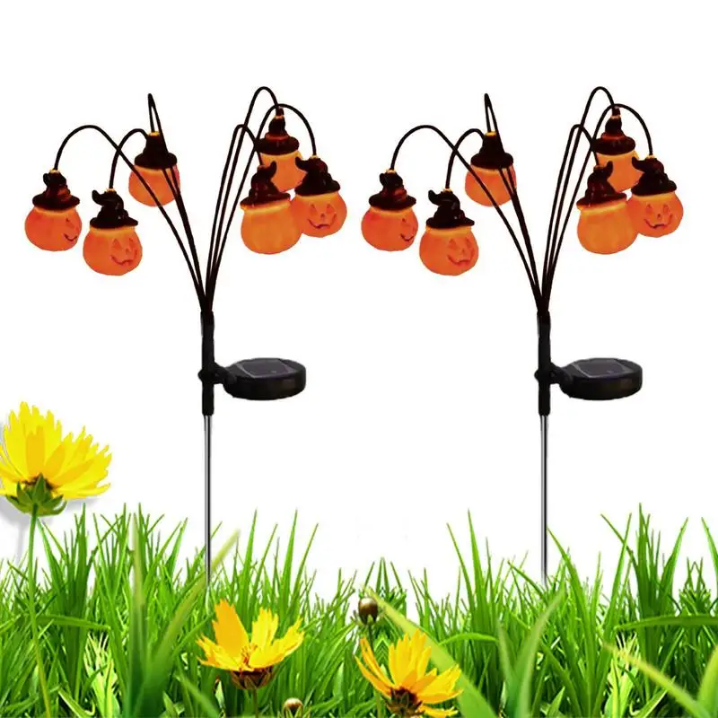 

3d-шар для Хэллоуина, 2 шт.