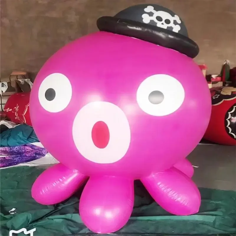 

Надувной рекламный мультяшный надувной Золотой Лев приносит богатство и сокровища индивидуальный логотип