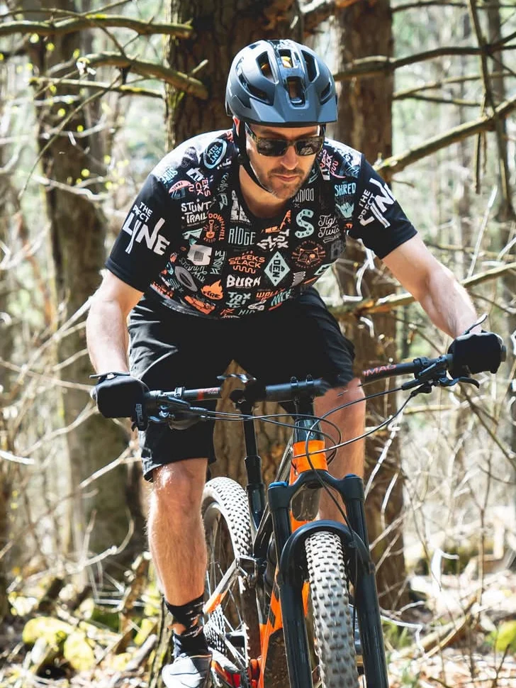 Джерси для мотокросса 2025 года, трикотаж для скоростного спуска, MTB, трикотаж для эндуро, короткая рубашка для бездорожья, мотоциклетная велосипедная рубашка, трикотаж для велоспорта, трикотаж команды (art.: 3920cdbbbdd93) - 3920cdbbbdd93
