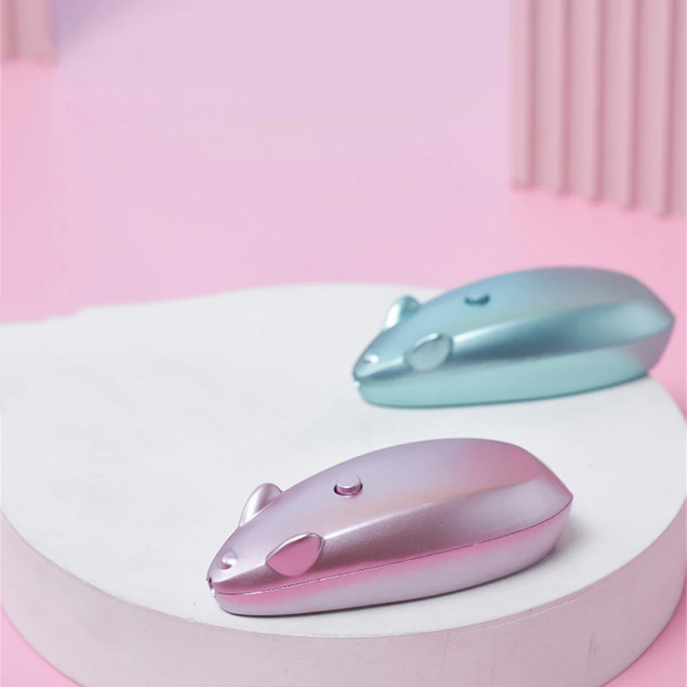 

Fun Cat Stick 23g Laser Entertainment Toys Cat Fun Artifact Cat Supplies Spray Paint Pp Infrared Led New Products Pet Cat Toy