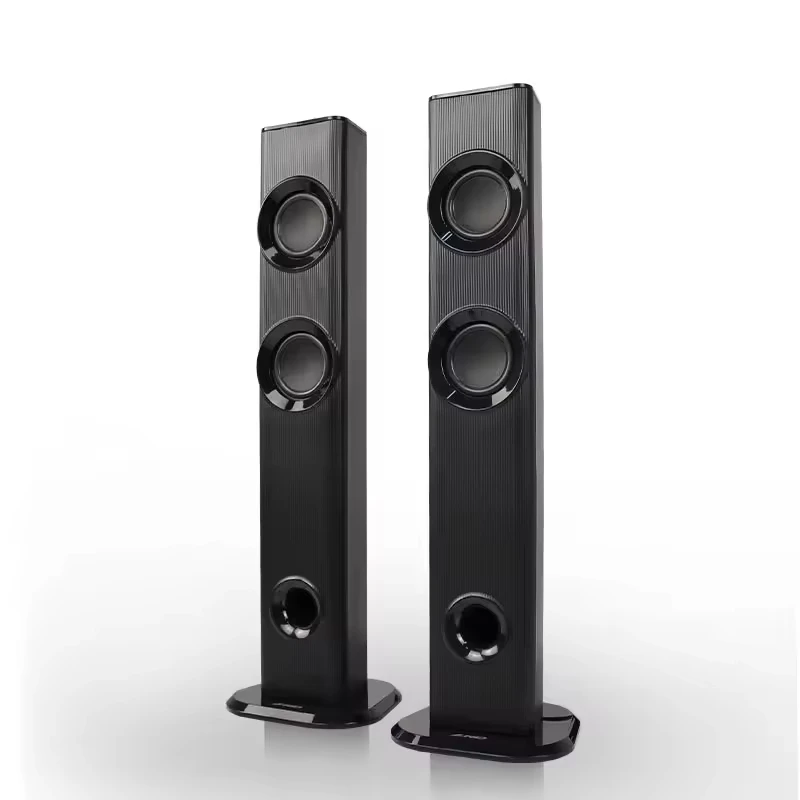 Система домашнего кинотеатра Vofull 5.1