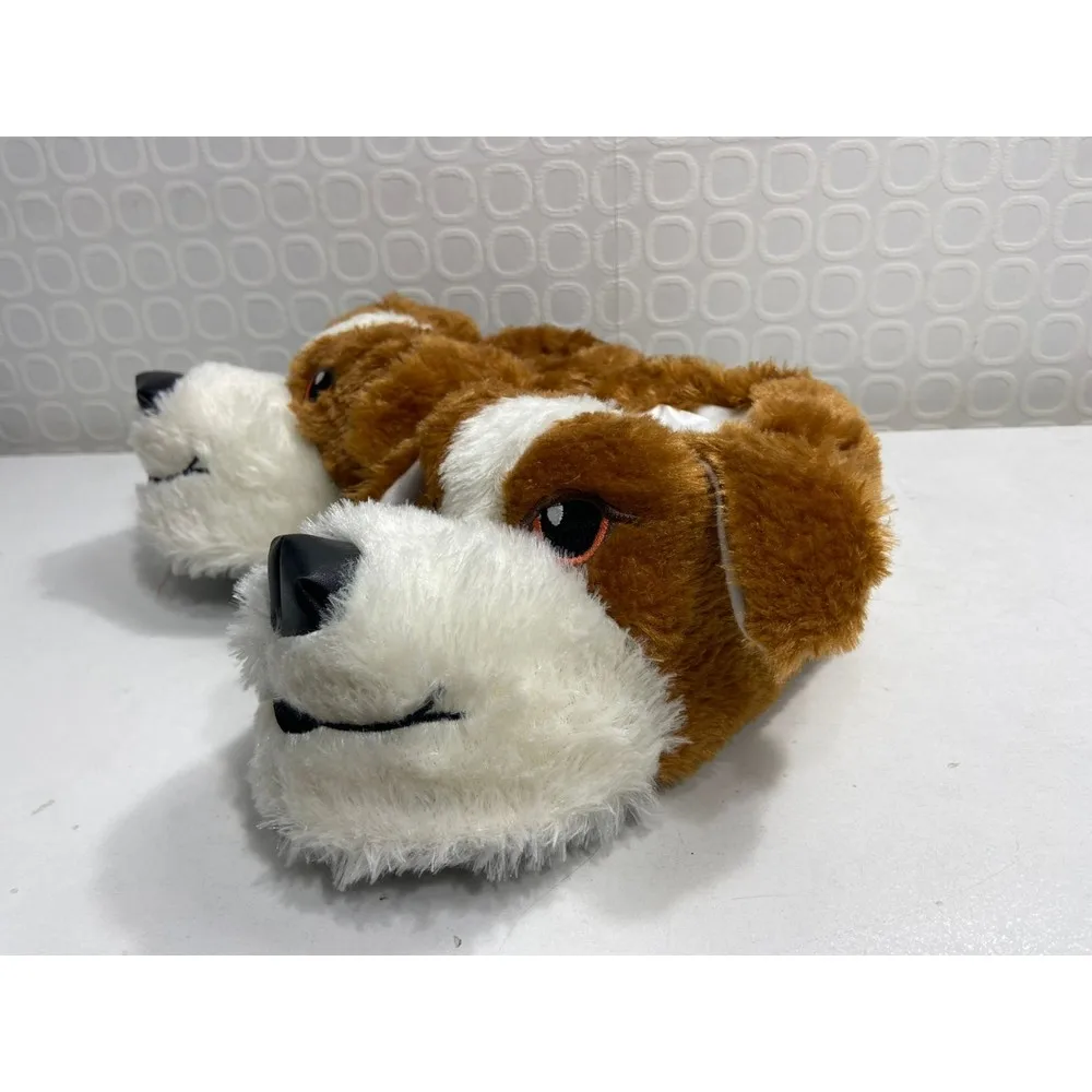 

Dorlie Zondersan 67 Odesa 04 Dog Panduf