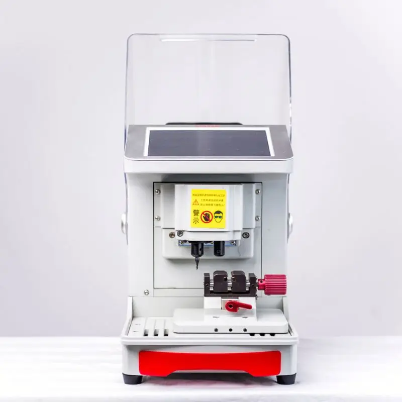 

Key Copying Cutting Machine Key Duplicating Cutting Machine